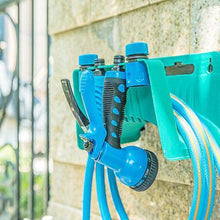 Load image into Gallery viewer, Versatile Watering Sprinkler