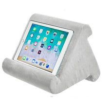Load image into Gallery viewer, Lap Stand Pillow