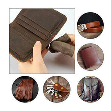 Load image into Gallery viewer, Leather Tool Set 46 28 Sets