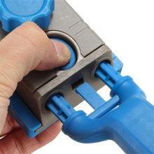 Load image into Gallery viewer, Inclined Hole Positioner