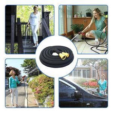 Load image into Gallery viewer, Telescopic Hose(1 SET)