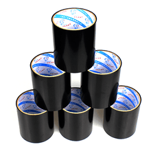 Load image into Gallery viewer, Self-adhesive Waterproof Tape