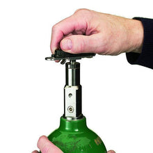 Load image into Gallery viewer, Outdoor Multifunctional Portable Screwdriver