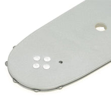 Load image into Gallery viewer, ANGLE GRINDER CHAINSAW BRACKET