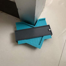 Load image into Gallery viewer, Shape Contour Gauge Duplicator