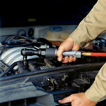 Load image into Gallery viewer, Pneumatic Ratchet Wrench