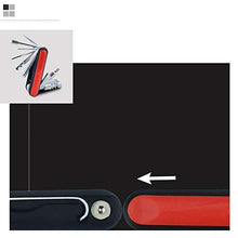 Load image into Gallery viewer, 17-In-1 Multi-Function Repair Tool