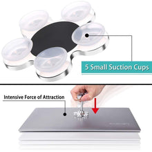 Load image into Gallery viewer, Magical Phone Holder