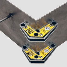 Load image into Gallery viewer, Magnetic Angle Fixer