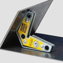 Load image into Gallery viewer, Magnetic Angle Fixer