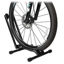 Load image into Gallery viewer, Bicycle Parking Stand