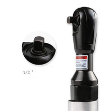 Load image into Gallery viewer, Pneumatic Ratchet Wrench