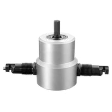 Load image into Gallery viewer, Metal Cutter