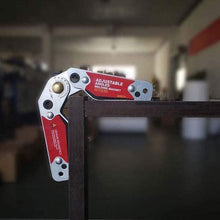 Load image into Gallery viewer, Magnetic Angle Fixer