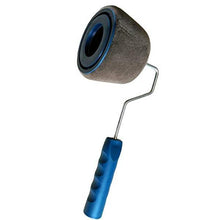 Load image into Gallery viewer, Paint Brush Roller(5PCS)