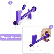 Load image into Gallery viewer, DIY Baking Utensils