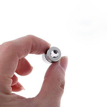 Load image into Gallery viewer, Screwdriver Head Magnetic Ring