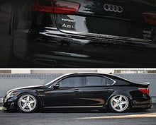 Load image into Gallery viewer, “TURBO” Car Badge