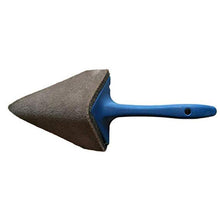 Load image into Gallery viewer, Paint Brush Roller(5PCS)