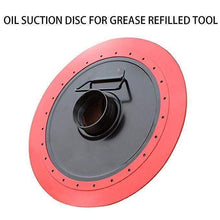 Load image into Gallery viewer, Oil suction pan