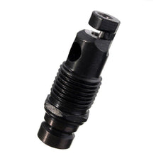 Load image into Gallery viewer, Metal Cutter