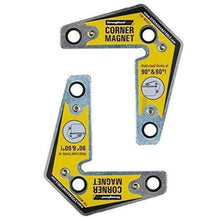 Load image into Gallery viewer, Magnetic Angle Fixer