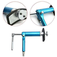 Load image into Gallery viewer, Pneumatic Brake Pump Adjusting Tool