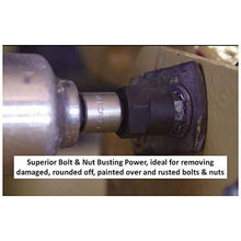Load image into Gallery viewer, Nut Removal Tool