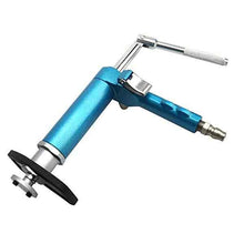 Load image into Gallery viewer, Pneumatic Brake Pump Adjusting Tool
