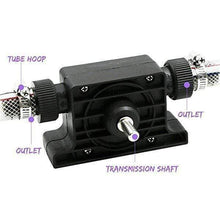 Load image into Gallery viewer, Electric Drill Drive Pump