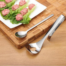 Load image into Gallery viewer, Meatball Easy