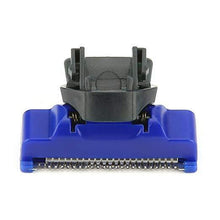 Load image into Gallery viewer, Super Shaver Head