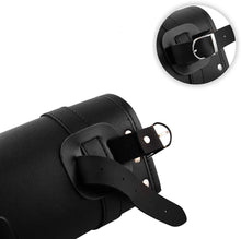 Load image into Gallery viewer, Motorcycle Handlebar Bag Roll Tool Pouch🏍️