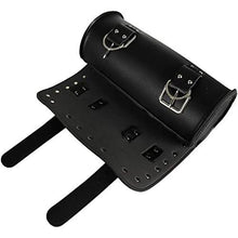 Load image into Gallery viewer, Motorcycle Handlebar Bag Roll Tool Pouch🏍️