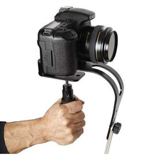 Load image into Gallery viewer, SLR Handheld Stabilizer