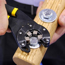 Load image into Gallery viewer, Bionic Wrench