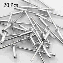 Load image into Gallery viewer, Riveting nut(20PCS)