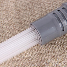 Load image into Gallery viewer, Vacuum Dust Cleaner Straws