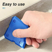 Load image into Gallery viewer, Silicone Glue Scraper Set