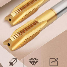 Load image into Gallery viewer, Screw tip hole opener