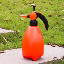 Load image into Gallery viewer, Pressure Watering Can