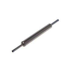 Load image into Gallery viewer, PSU Modding Tool Kit