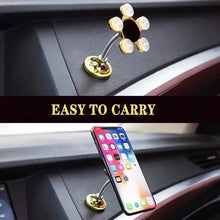 Load image into Gallery viewer, Magical Phone Holder