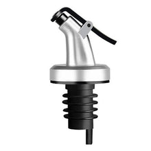 Load image into Gallery viewer, Press Type Oil Guide Nozzle