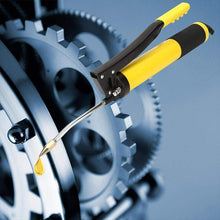 Load image into Gallery viewer, High Pressure Manual Grease Gun