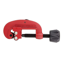Load image into Gallery viewer, Mini Tube Cutter