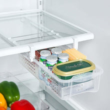 Load image into Gallery viewer, Refrigerator Drawer