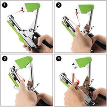 Load image into Gallery viewer, Garden Bundled Branch Tool