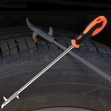 Load image into Gallery viewer, Tire Cleaning Removing Stone Hooks