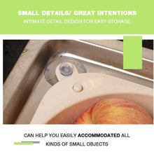 Load image into Gallery viewer, Kitchen multi-purpose basket